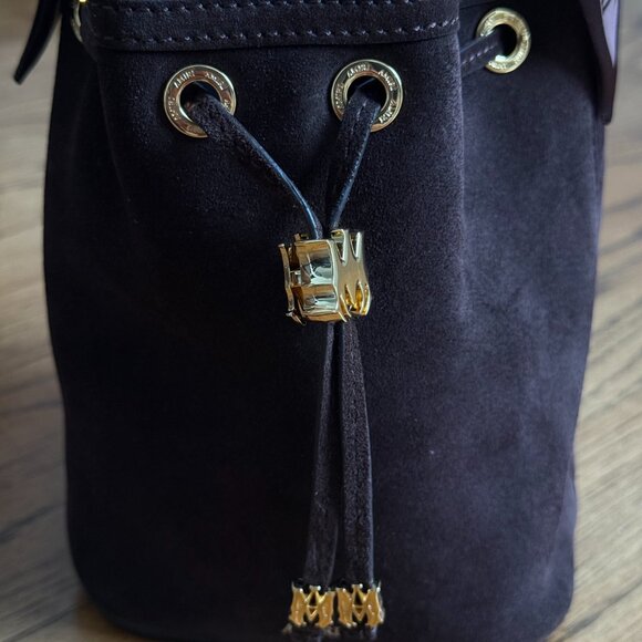 AMIRI MA Bucket Bag - Picture 6 of 7